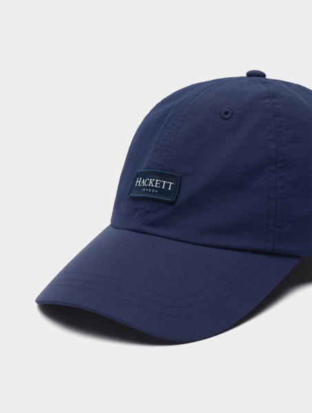Кепка Hackett London