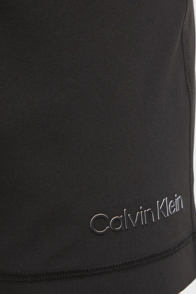 Шорты Calvin Klein