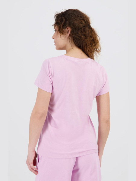 Футболка DKNY