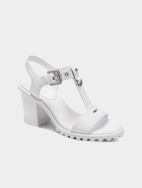 Босоножки DKNY