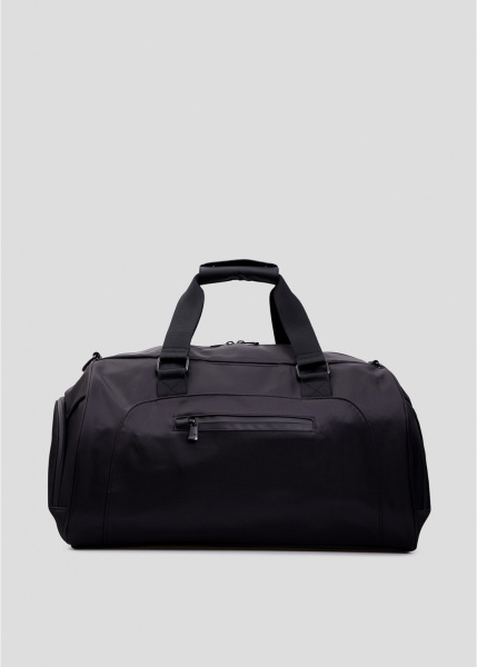 Сумка Hackett London