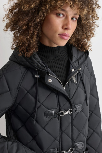 Куртка DKNY