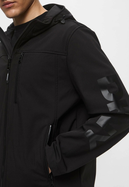 Ветровка DKNY