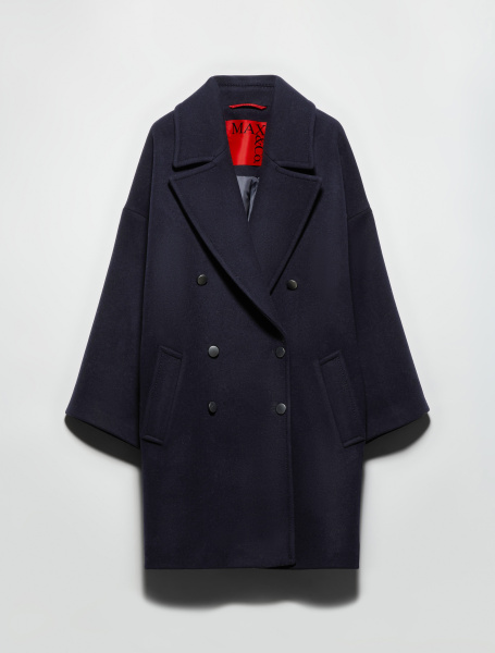 Пальто MAX&Co.