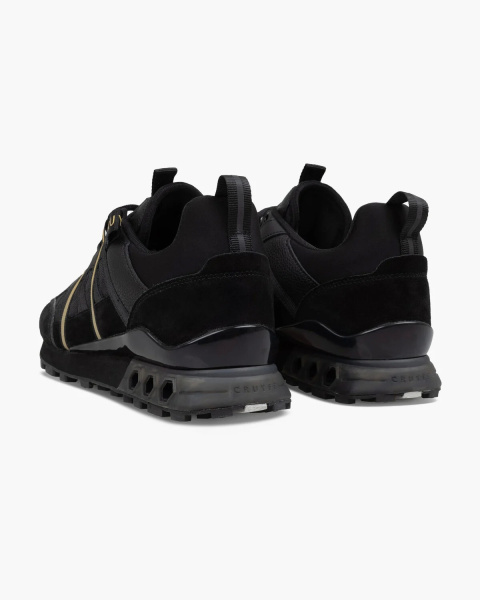 Кроссовки Cruyff