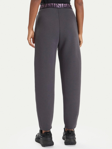 Спортивные брюки EA7