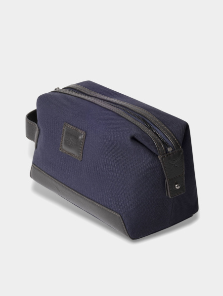 Несессер Hackett London