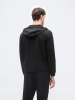 Спортивный верх ZIP Calvin Klein