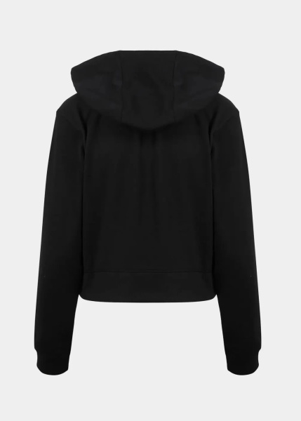 Спортивный верх ZIP DKNY
