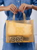 Сумка DKNY