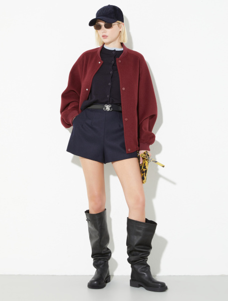 Пальто MAX&Co.