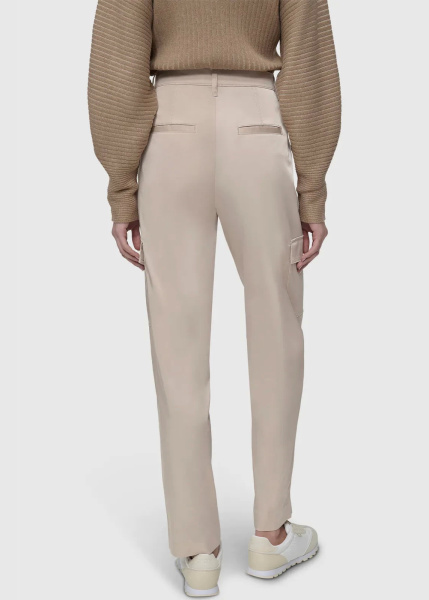 Брюки DKNY
