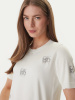 Джемпер DKNY