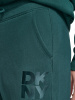 Спортивные брюки DKNY