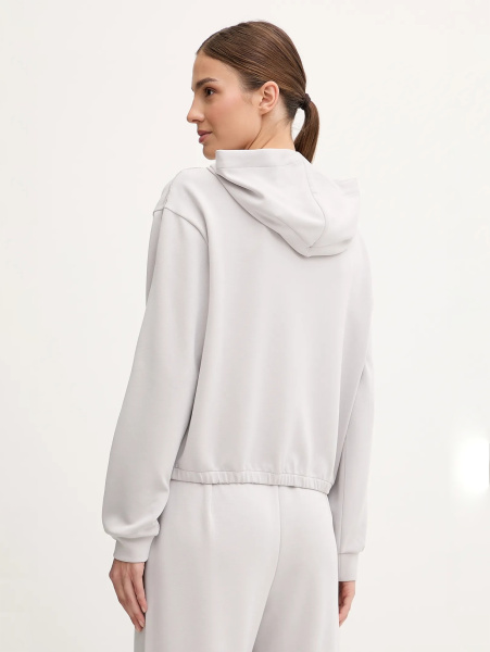 Спортивный верх ZIP EA7