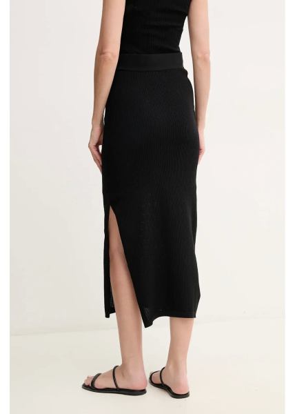 Юбка DKNY