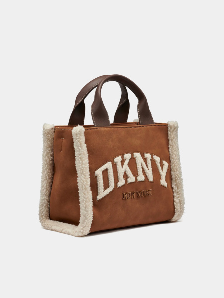 Сумка DKNY