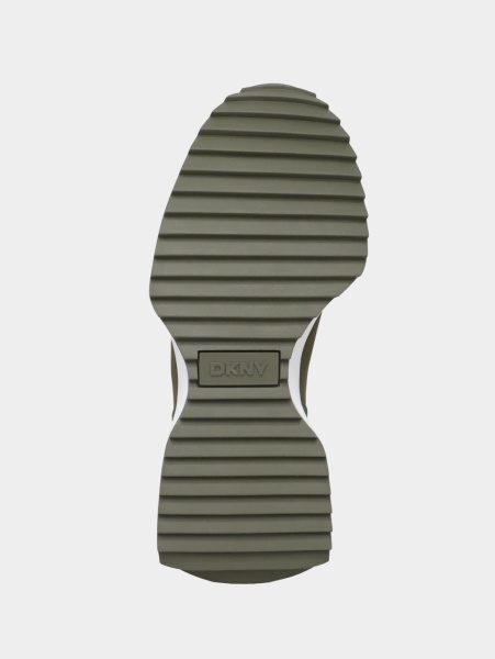 Кроссовки DKNY