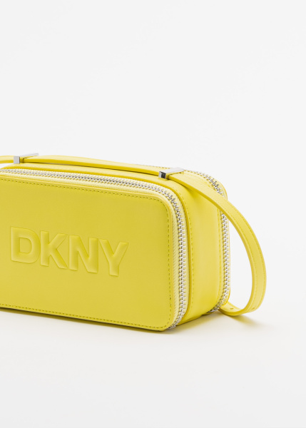 Сумка DKNY