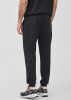 Спортивные брюки EA7 Спортивные брюки EA7