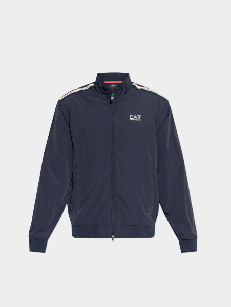 Ветровка EA7