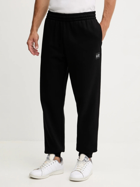 Спортивный костюм ZIP EA7 Спортивный костюм ZIP EA7