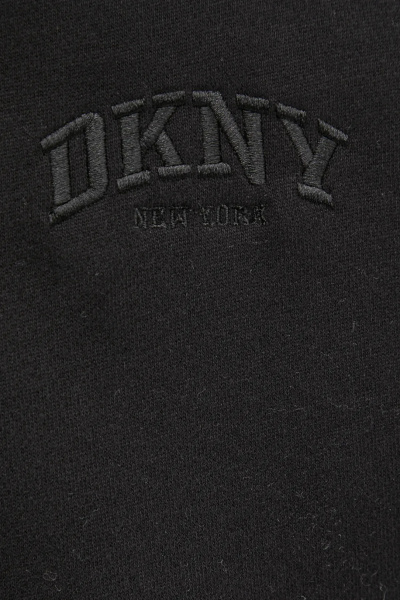 Худи DKNY