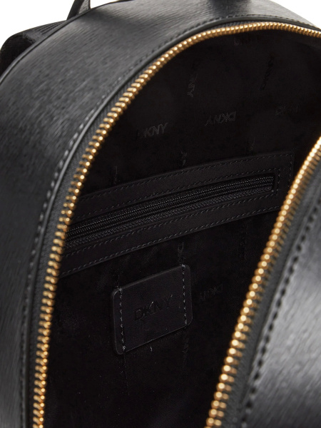 Рюкзак DKNY