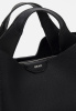 Сумка DKNY