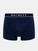 Набор из 3х боксеров Hackett London