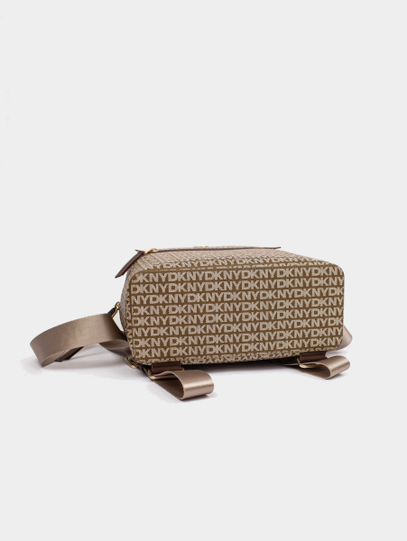 Рюкзак DKNY