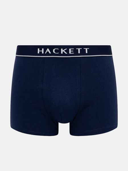 Набор из 3х боксеров Hackett London