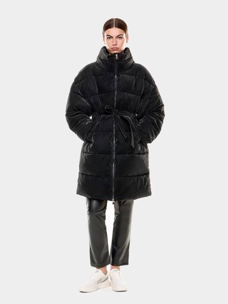 Куртка Куртка