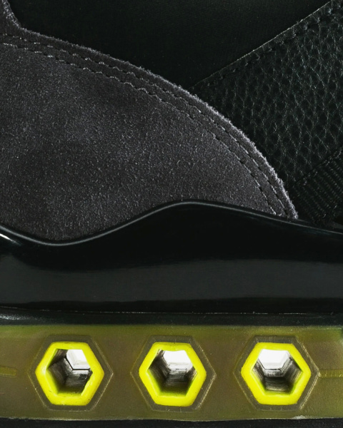 Кроссовки Cruyff