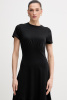 Платье DKNY