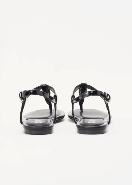 Сандалии DKNY