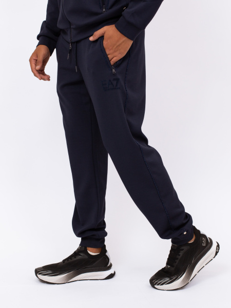 Спортивные брюки EA7 Спортивные брюки EA7