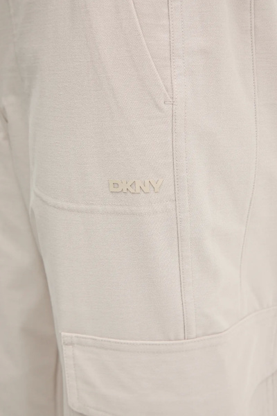 Брюки DKNY