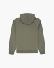 Спортивный верх ZIP Cruyff