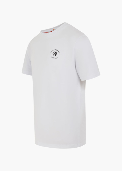 Футболка Cruyff