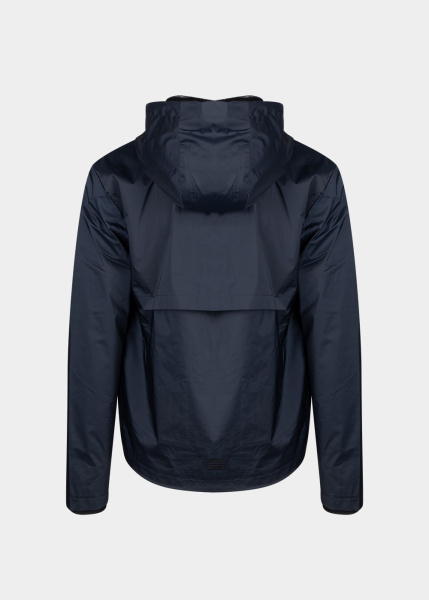 Спортивный верх ZIP EA7 Спортивный верх ZIP EA7