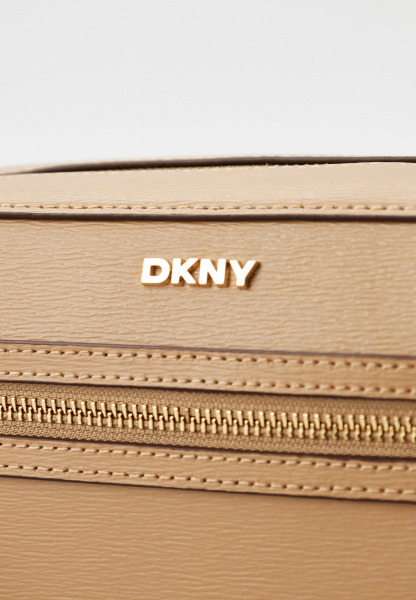 Сумка DKNY