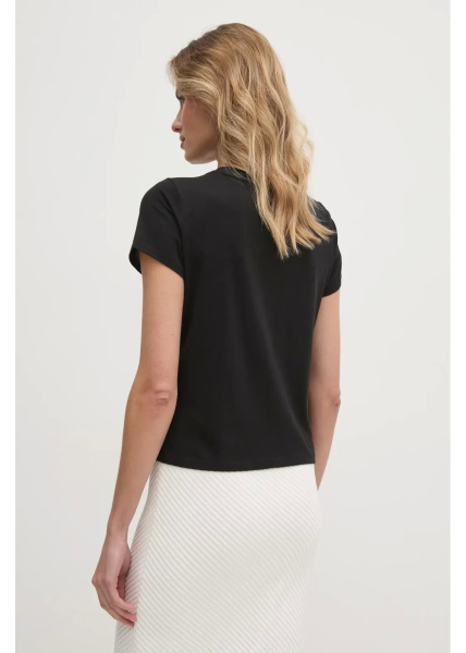 Футболка DKNY