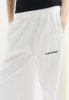 Спортивные брюки Calvin Klein