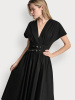Платье DKNY