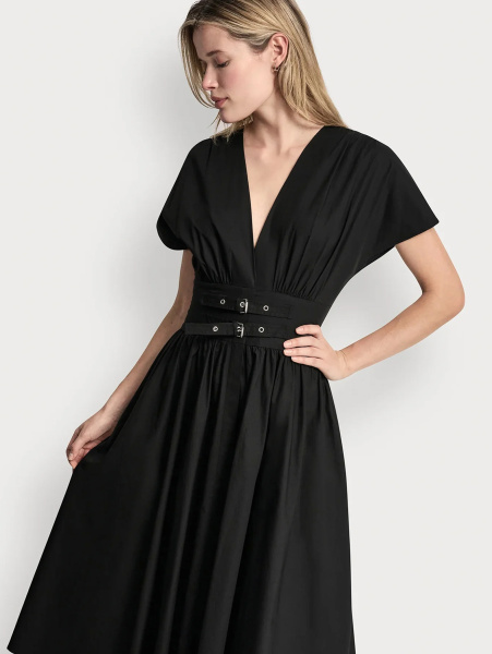 Платье DKNY