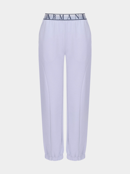 Спортивные брюки EA7