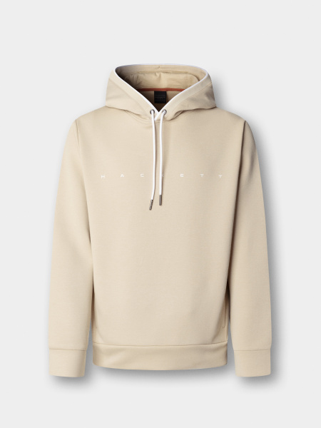 Худи Hackett London