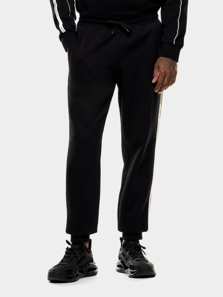 Спортивные брюки