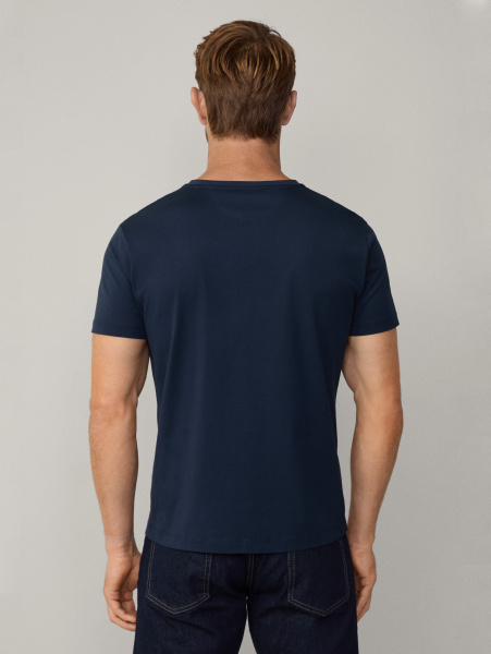 Футболка Hackett London